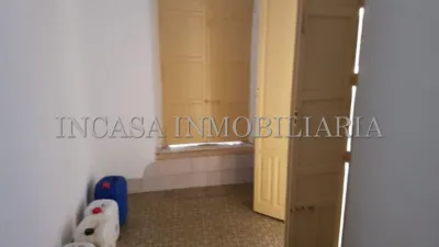 House in Valverde del Camino photo 19