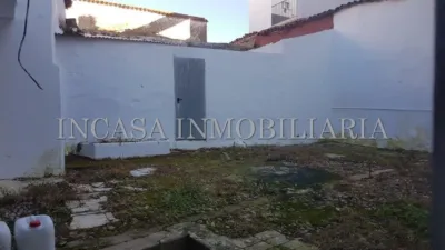 House in Valverde del Camino photo 4