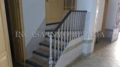 House in Valverde del Camino photo 5