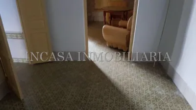 House in Valverde del Camino photo 6