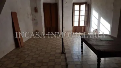 House in Valverde del Camino photo 7