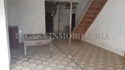 House in Valverde del Camino photo 9