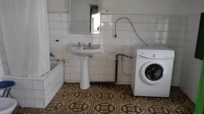 House in Cabezo del Molino photo 10