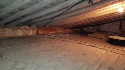 House in Cabezo del Molino photo 11