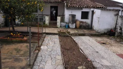 House in Cabezo del Molino photo 2