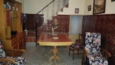 House in Cabezo del Molino photo 3