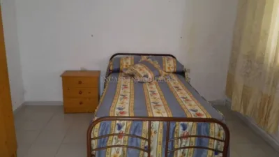 House in Cabezo del Molino photo 5