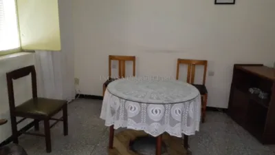 House in Cabezo del Molino photo 6