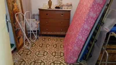 House in Cabezo del Molino photo 7