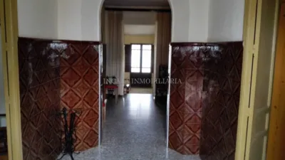 House in Cabezo del Molino photo 8