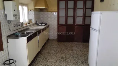 House in Cabezo del Molino photo 9
