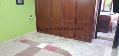 Apartment on Carretera de las Calañas photo 13