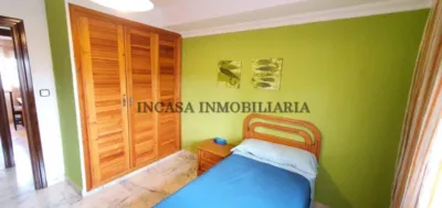Apartment on Carretera de las Calañas photo 19