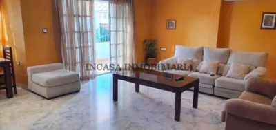 Apartment on Carretera de las Calañas photo 2