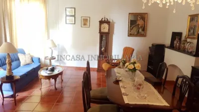Casa en La Zarza photo 3