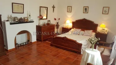 Casa en La Zarza photo 4