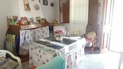 Chalet in Los Pinos photo 5