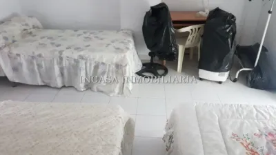 Chalet in Los Pinos photo 16