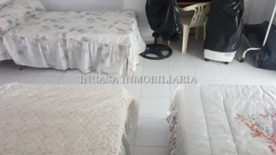 Chalet in Los Pinos photo 8