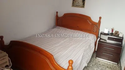 Chalet in Los Pinos photo 6