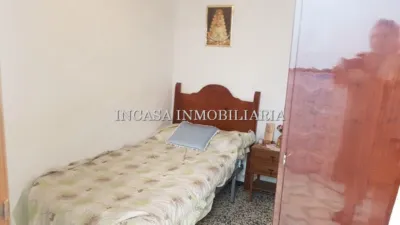 Chalet in Los Pinos photo 7