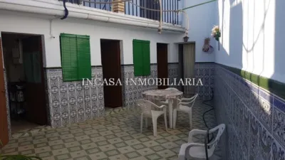 Chalet in Los Pinos photo 11