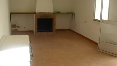 House in Valverde del Camino photo 10