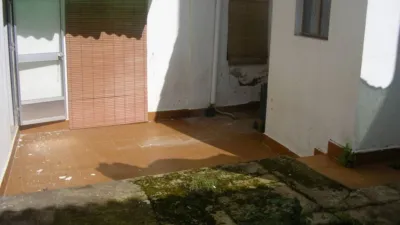 House in Valverde del Camino photo 11