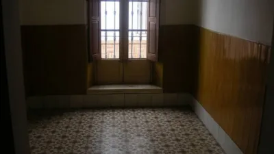 House in Valverde del Camino photo 2