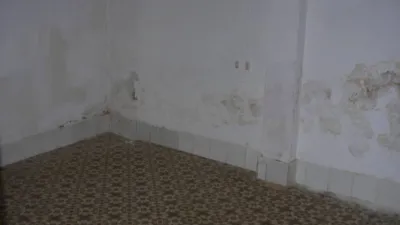 House in Valverde del Camino photo 5
