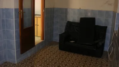 House in Valverde del Camino photo 6