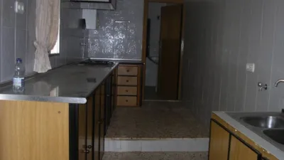 House in Valverde del Camino photo 8