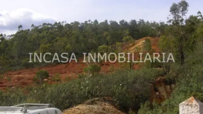 Rustic farm in Traslasierra photo 2