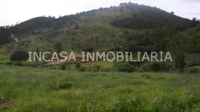 Rustic farm in Traslasierra photo 11