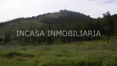 Rustic farm in Traslasierra photo 7