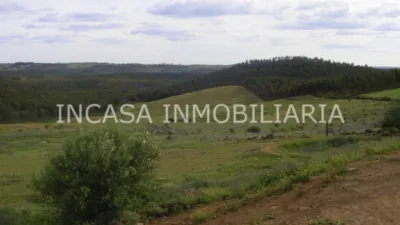 Rustic farm in Traslasierra photo 17