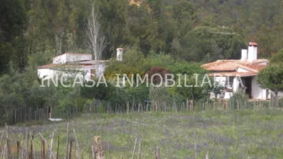 Rustic farm in Traslasierra photo 10