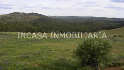 Rustic farm in Traslasierra photo 16