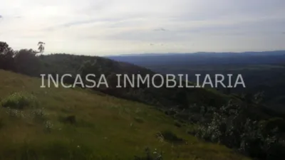 Rustic farm in Traslasierra photo 26