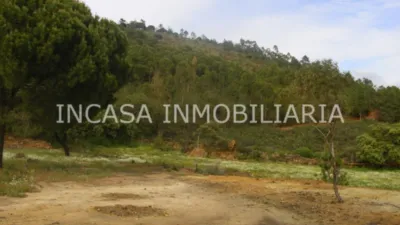 Rustic farm in Traslasierra photo 22