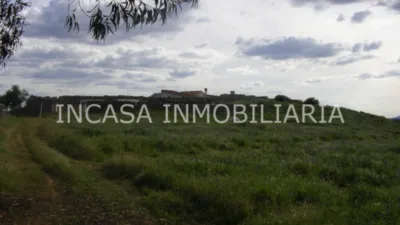 Rustic farm in Traslasierra photo 8