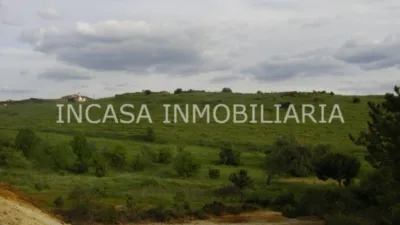 Rustic farm in Traslasierra photo 21