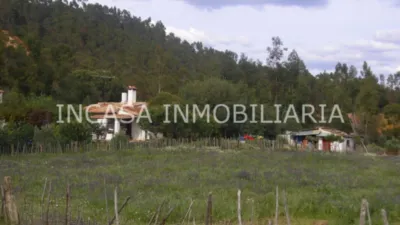 Rustic farm in Traslasierra photo 9
