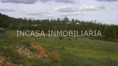 Rustic farm in Traslasierra photo 14