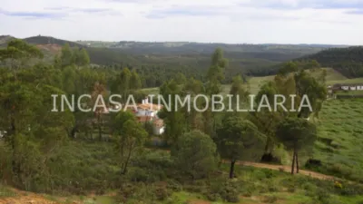 Rustic farm in Traslasierra photo 18