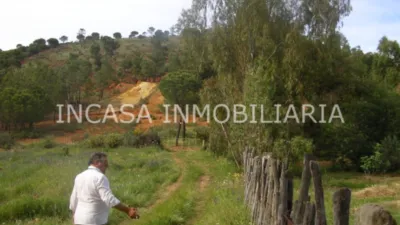 Rustic farm in Traslasierra photo 6