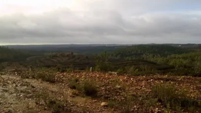 Rustic Farm in El Empalme photo 9