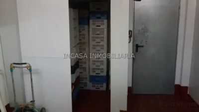 House in Centro photo 9