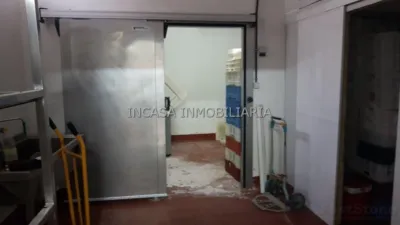House in Centro photo 10