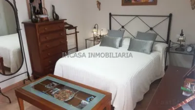 House in Centro photo 14